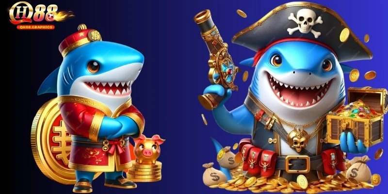 Bet88 chia sẻ một số mẹo chơi hay giúp bạn tăng cơ hội thắng