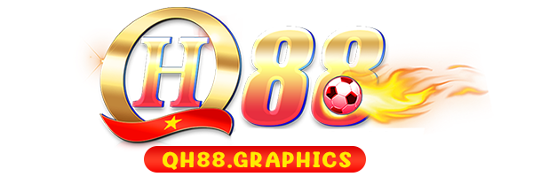 qh88graphics