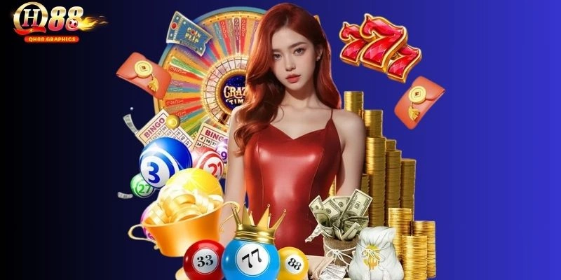 Một số chia sẻ đáng lưu ý của các cao thủ lô đề