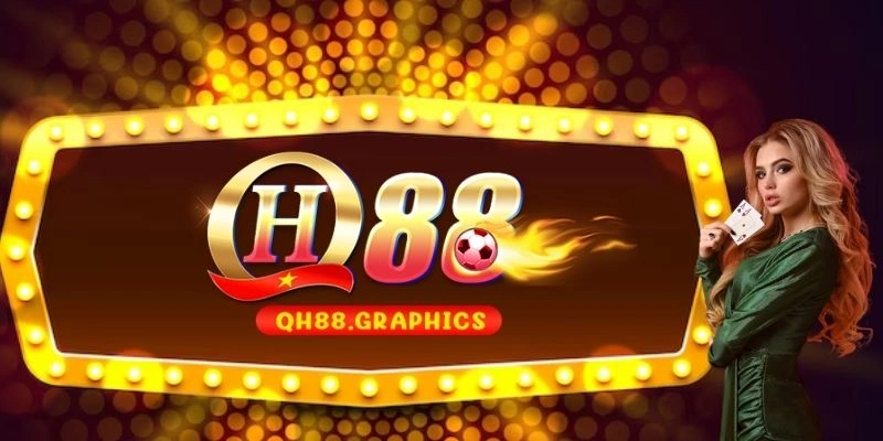 Tổng hợp thông tin sơ lược về QH88