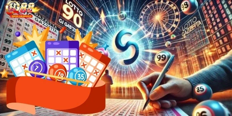 Trải nghiệm chơi lô đề ưu việt tại nhà cái của chúng tôi